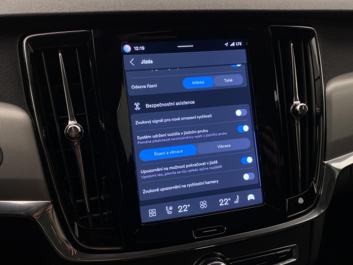 Volvo V90 T6 AWD PLUG-IN BRIGHT PLUS