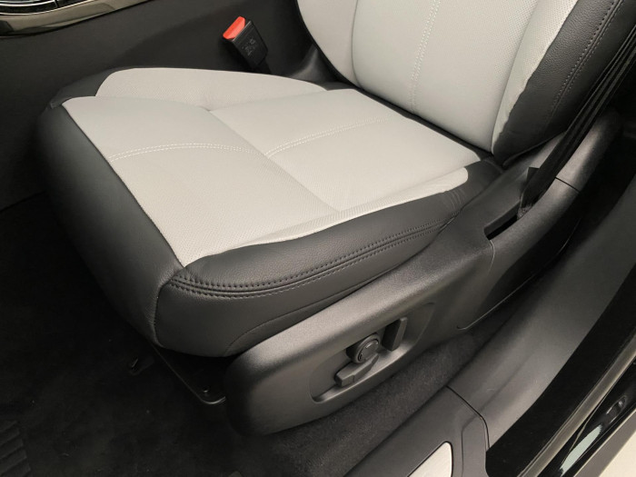 Land Rover Range Rover Velar D300 DYNAMIC SE AUT AWD 3.0 d Dynamic SE