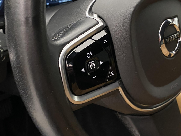 Volvo V90 D4 MOMENTUM AUT 2.0 d Momentum