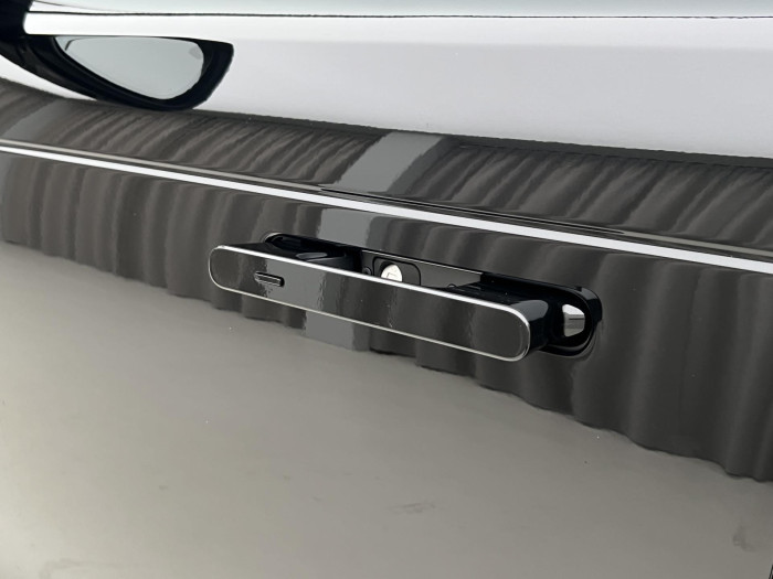 Land Rover Range Rover Sport D300 DYNAMIC SE AWD Aut 3.0 d Dynamic SE