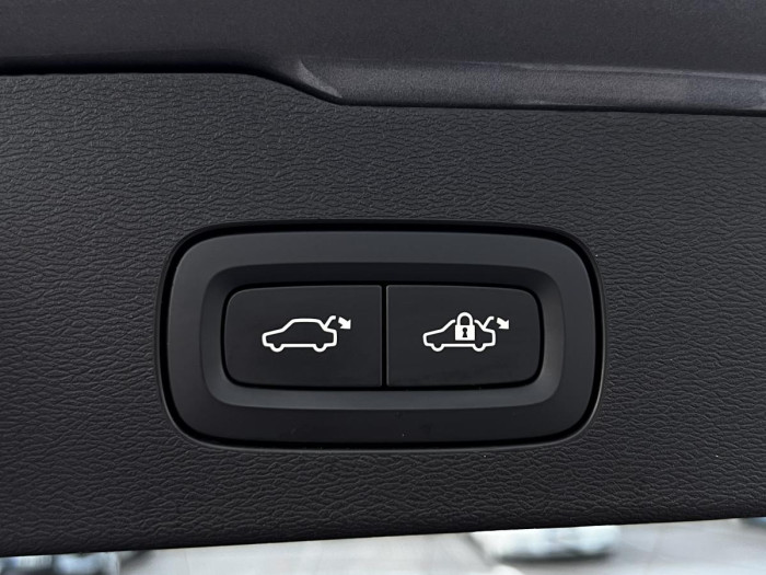 Volvo V60 B4 MOMENTUM Aut 1.maj. 2.0 Momentum
