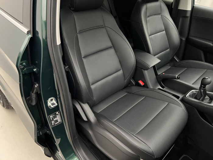 MG ZS 1.5 ELEGANCE CZ 1.maj. 1.5 Elegance