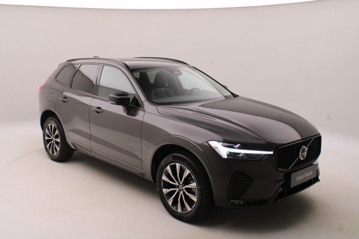 Volvo XC60 B5 AWD DARK PLUS AUT