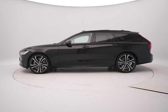 Volvo V90 B5 AWD ULTIMATE AUT