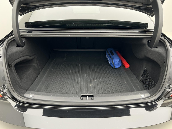 Volvo S90 B5 R-DESIGN AUT