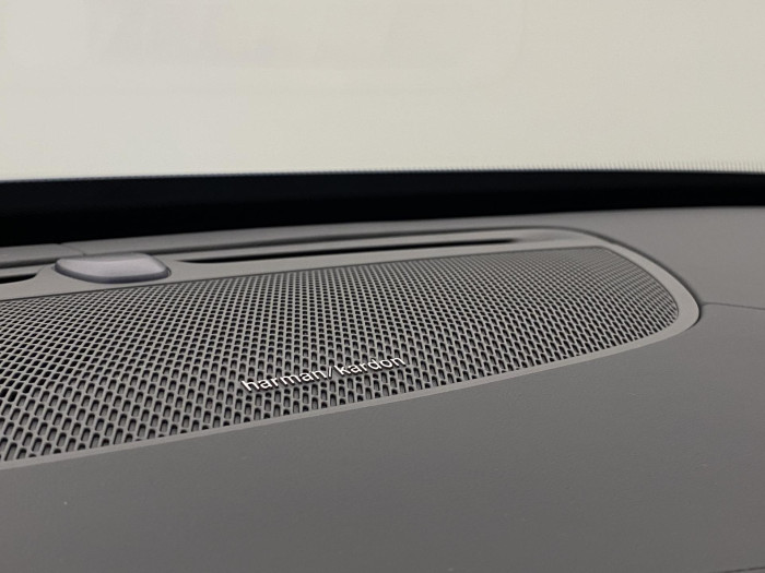 Volvo XC90 T8 AWD RECHARGE BRIGHT PLUS 7m