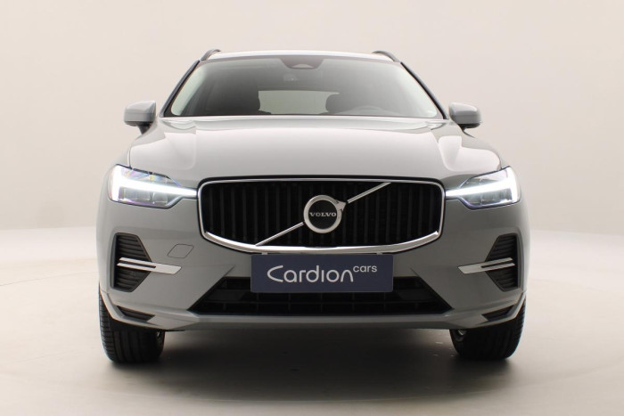 Volvo XC60 B5 AWD AUT CORE