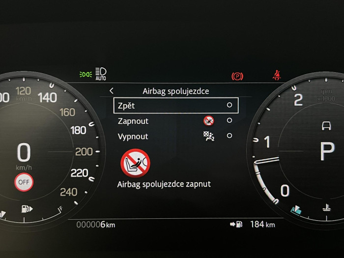 Land Rover Defender 110 D350 X-DYNAMIC HSE AWD Aut 3.0 d Dynamic