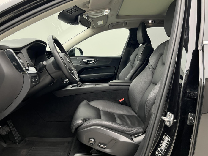 Volvo XC60 D4 AWD MOMENTUM AUT 2.0 d Momentum