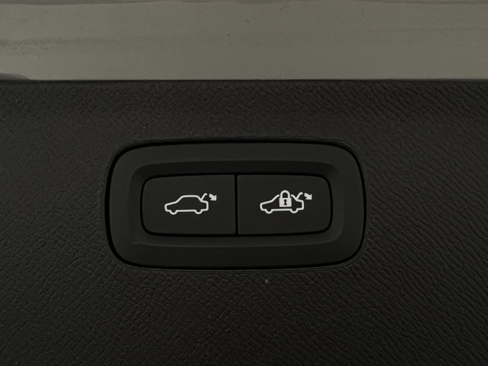 Volvo XC90 T8 AWD RECHARGE ULTRA BRIGHT