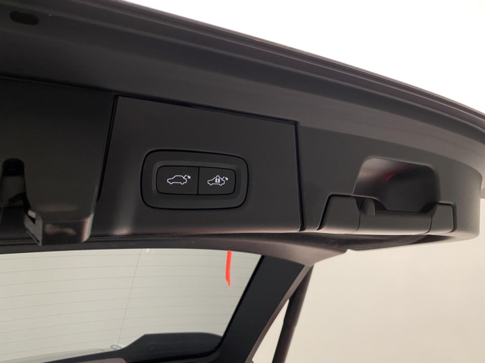 Volvo V90 CC B5 AWD PRO AUT 2.0 CC CC