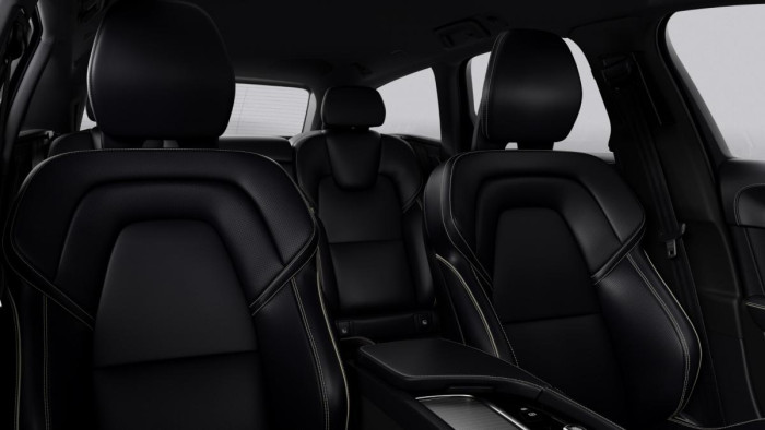 Volvo V90 B4 AWD AUT CROSS COUNTRY PLUS 2.0 Plus
