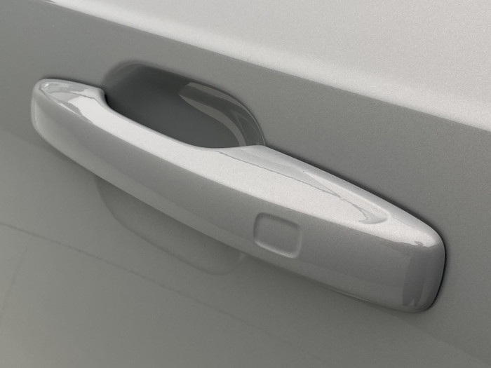 Volvo XC90 T8 AWD RECHARGE DARK PLUS 7m