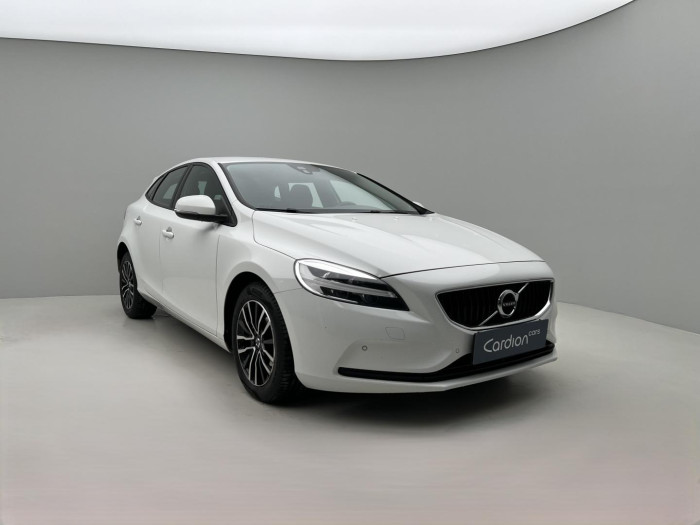 Volvo V40 T3 MOMENTUM 2.0 Momentum