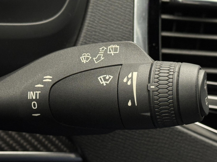 Volvo XC90 D5 AWD R-DESIGN AUT 2.0 d