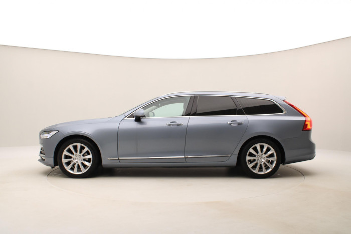 Volvo V90 D5 AWD INSCRIPTION AUT 2.0 d