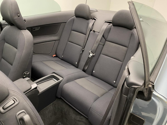 Volvo C70 2,0D TEMPOMAT CZ 2.0 d