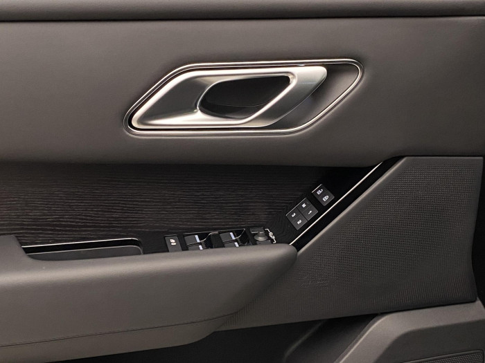 Land Rover Range Rover Velar P400 AUTOBIOGRAPHY AWD