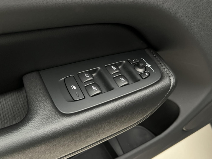 Volvo XC60 B4 MOMENTUM PRO AUT 1.maj. 2.0 Momentum