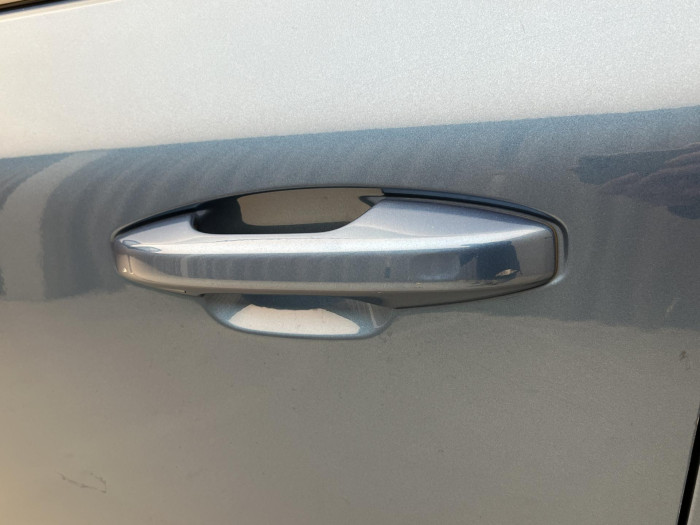 Volvo XC40 D4 AWD R-DESIGN AUT CZ 2.0 d