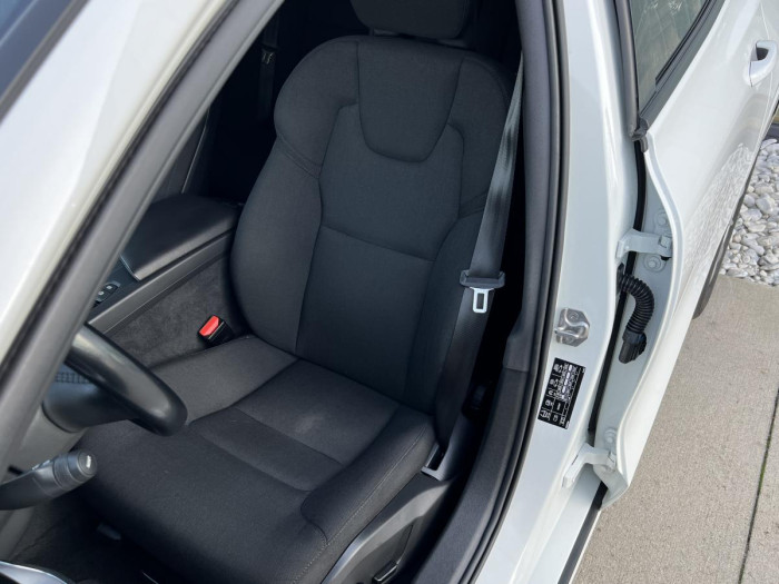 Volvo V60 D4 MOMENTUM Aut 1.maj. 2.0 d Momentum
