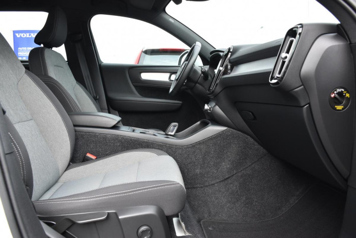 Volvo XC40 B4 MOMENTUM PRO AUT 1.maj. 2.0 Momentum