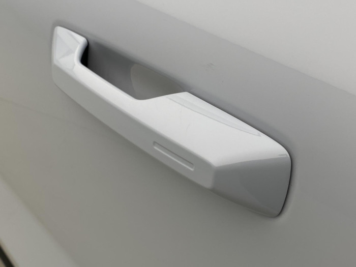 Volvo EX30 PURE ELECTRIC TWIN ULTRA