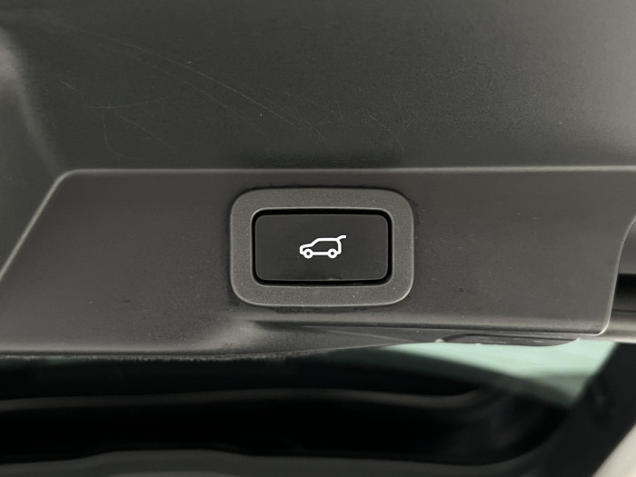 Land Rover Range Rover Sport 3.0 TDV6 HSE AWD AUT CZ