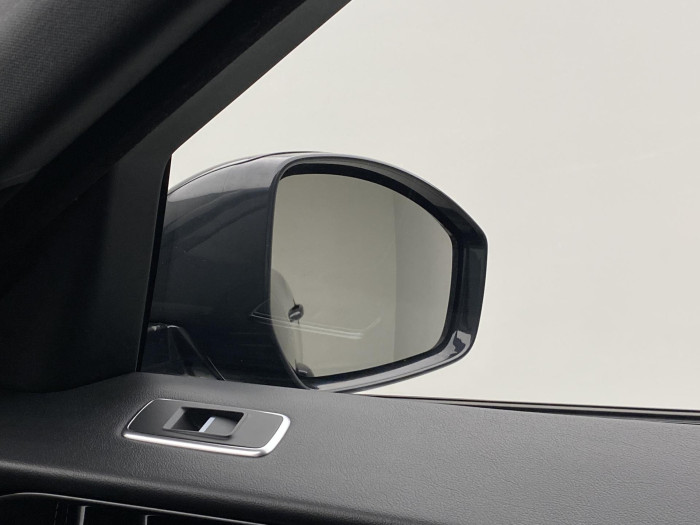 Jaguar F-Pace 25d R-SPORT AWD AUT CZ 2.0 d Sport