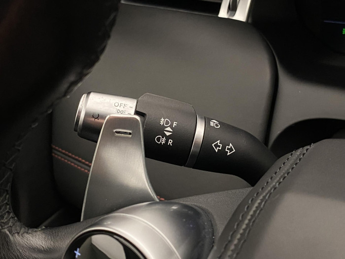 Land Rover Discovery Sport D240 HSE R-DYNAMIC AWD AUT CZ 2.0 d Dynamic