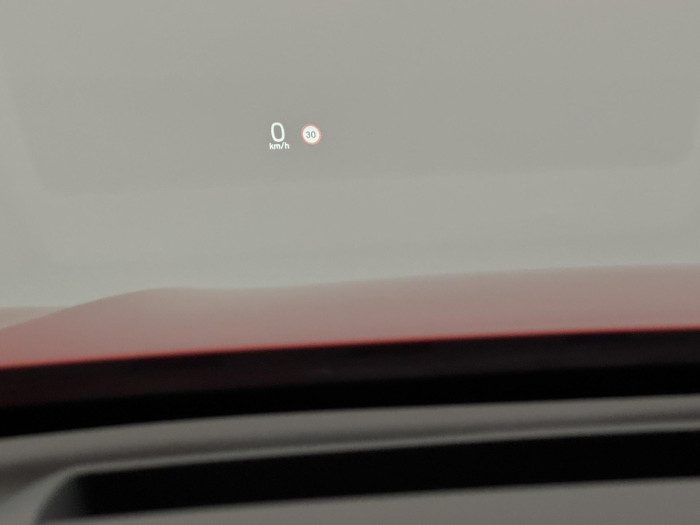 Volvo XC60 D4 AWD INSCRIPTION REZERVACE 2.0 d
