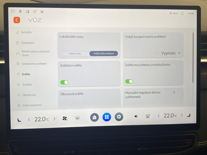 Lynk & Co 01 01 MORE PHEV DEMO