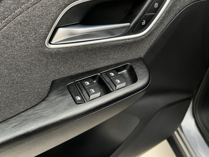 MG ZS 1.5 EMOTION HYBRID+ AUT CZ