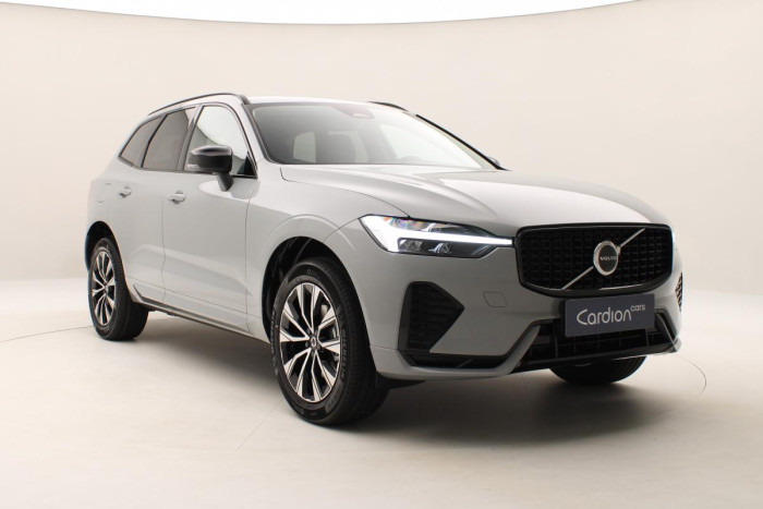 Volvo XC60 B5 AWD AUT DARK PLUS