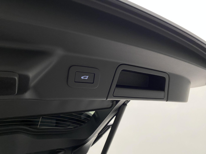 Land Rover Range Rover Velar D300 AUTOBIOGRAPHY AWD 3.0 d