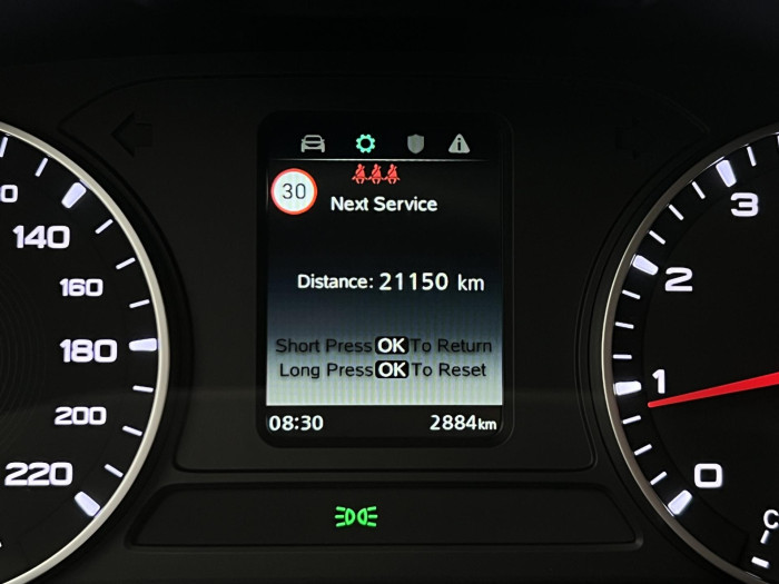 MG ZS 1.5 ESSENTIAL PLUS CZ 1.maj.