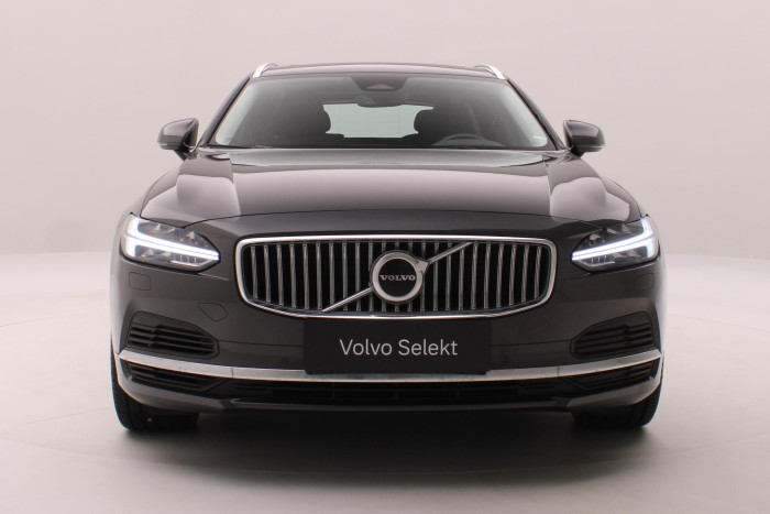 Volvo V90 T6 AWD RECHARGE INSCRIPTION