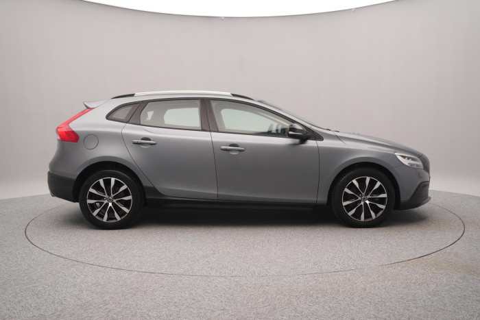 Volvo V40 CC MOMENTUM AUT 2.0 CC CC Momentum