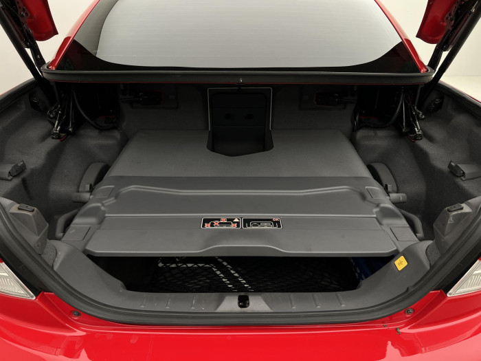 Volvo C70 T5 KABRIOLET CZ