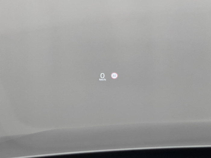 Volvo XC90 B5 AWD R-DESIGN AUT