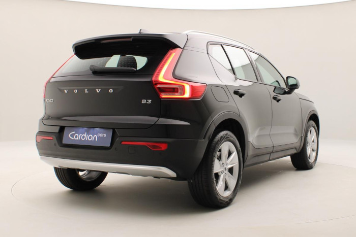 Volvo XC40 B3 AUT CORE