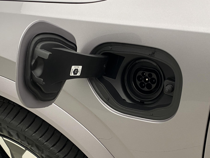 Volvo XC90 T8 AWD RECHARGE DARK PLUS 7m