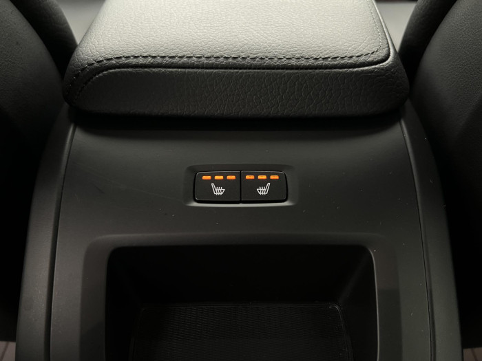 Volvo V60 B4 INSCRIPTION AUT