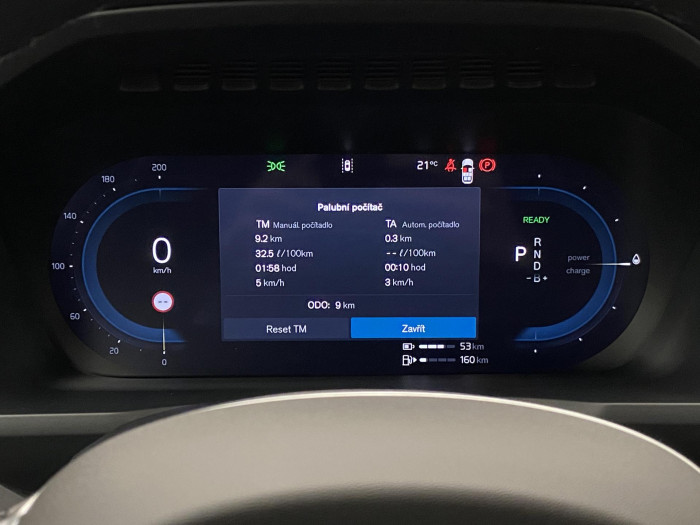 Volvo XC90 T8 AWD RECHARGE BRIGHT PLUS 7m