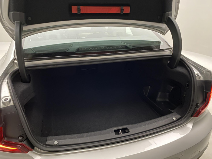 Volvo S90 T8 AWD INSCRIPTION RECHARGE