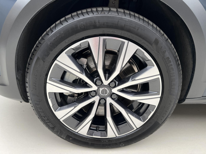 Volvo V90 CC B4 AWD PLUS BRIGHT AUT