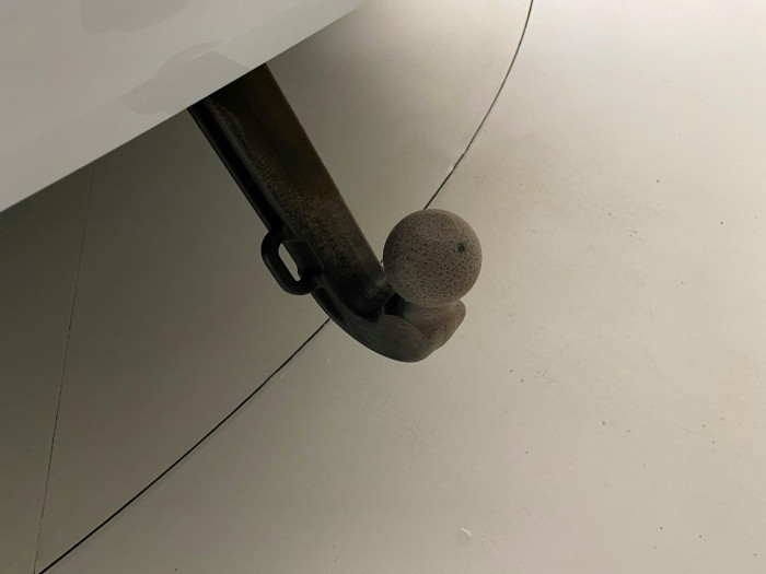 Land Rover Range Rover Sport 3.0 SDV6 AWD HSE REZERVACE