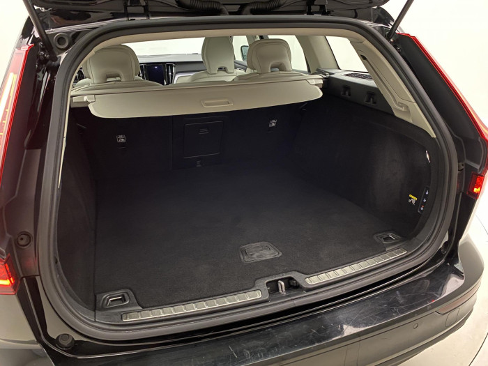 Volvo V60 D4 MOMENTUM AUT 2.0 d Momentum