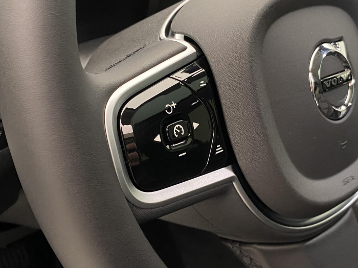 Volvo V60 B4 AUT BRIGHT PLUS