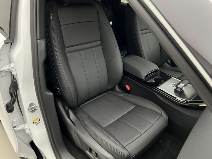 Land Rover Range Rover Evoque D200 DYNAMIC SE AWD Aut 2.0 d Dynamic SE